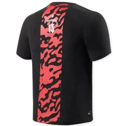 T-Shirt Season