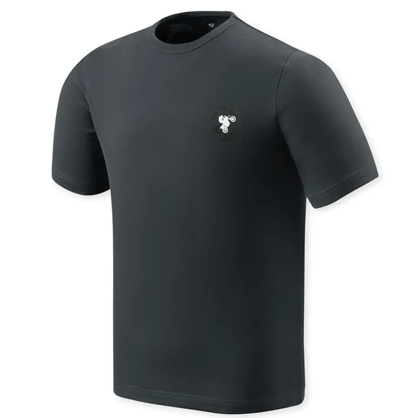 T-Shirt Season