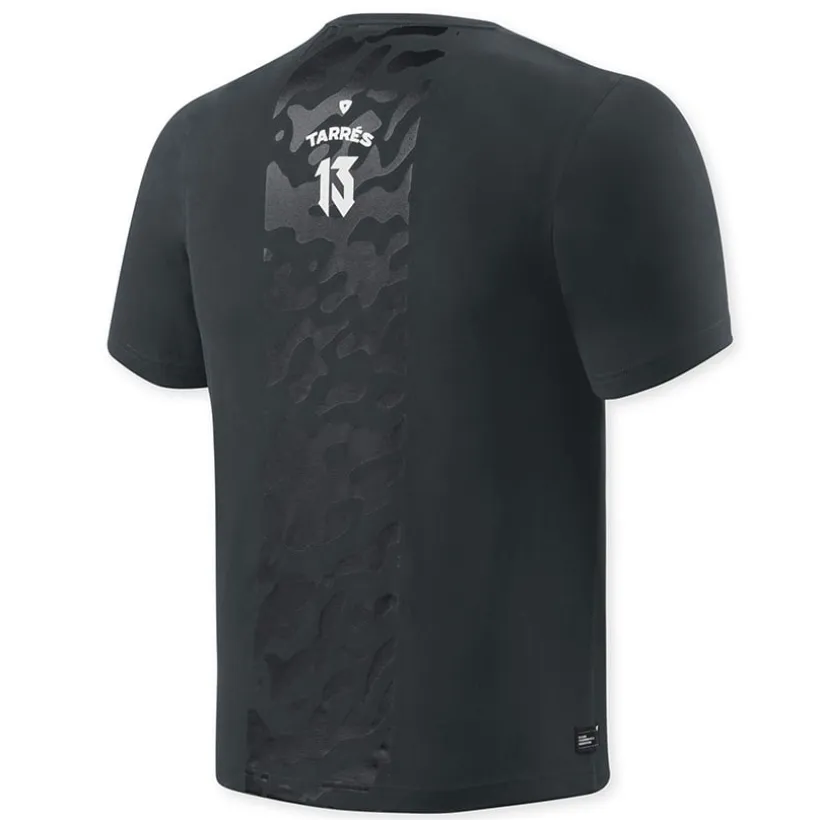 T-Shirt Season