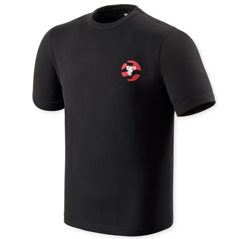 T-Shirt Season