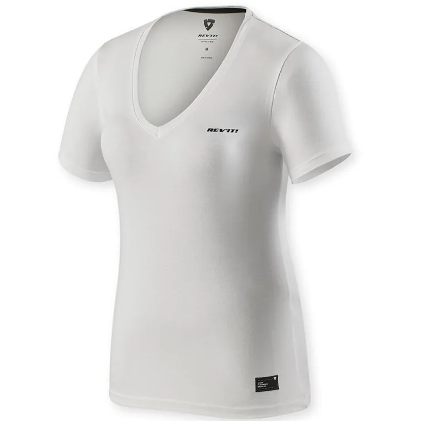 T-shirt Tessa Ladies