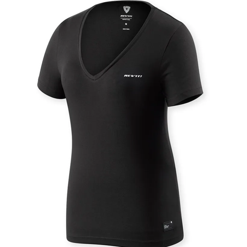 T-shirt Tessa Ladies