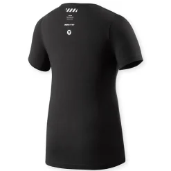 T-shirt Tessa Ladies