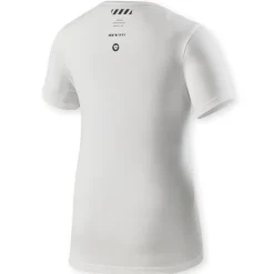 T-shirt Tessa Ladies