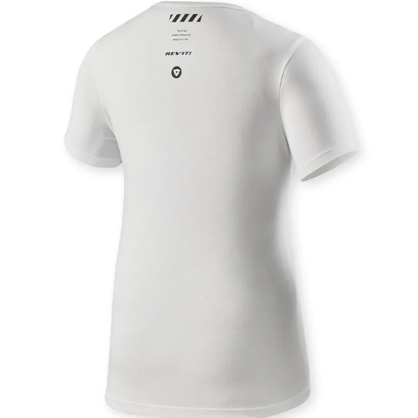 T-shirt Tessa Ladies