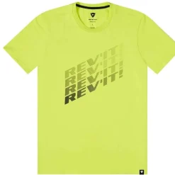 T-shirt Travis