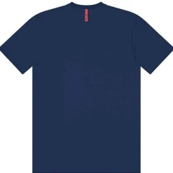 T-shirt Travis