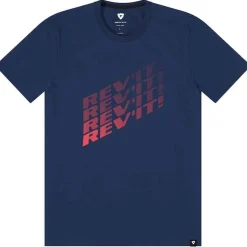 T-shirt Travis