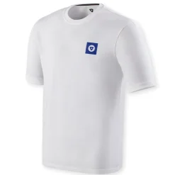 T-shirt Vincent
