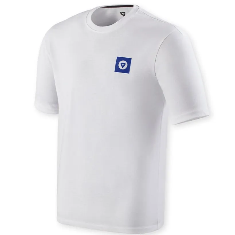 T-shirt Vincent