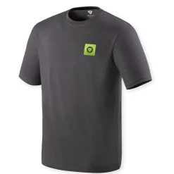 T-shirt Vincent