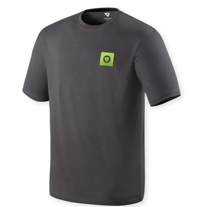 T-shirt Vincent
