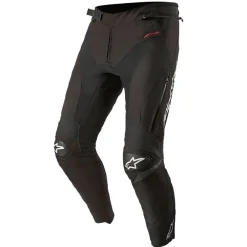 T-SP R Drystar Trousers