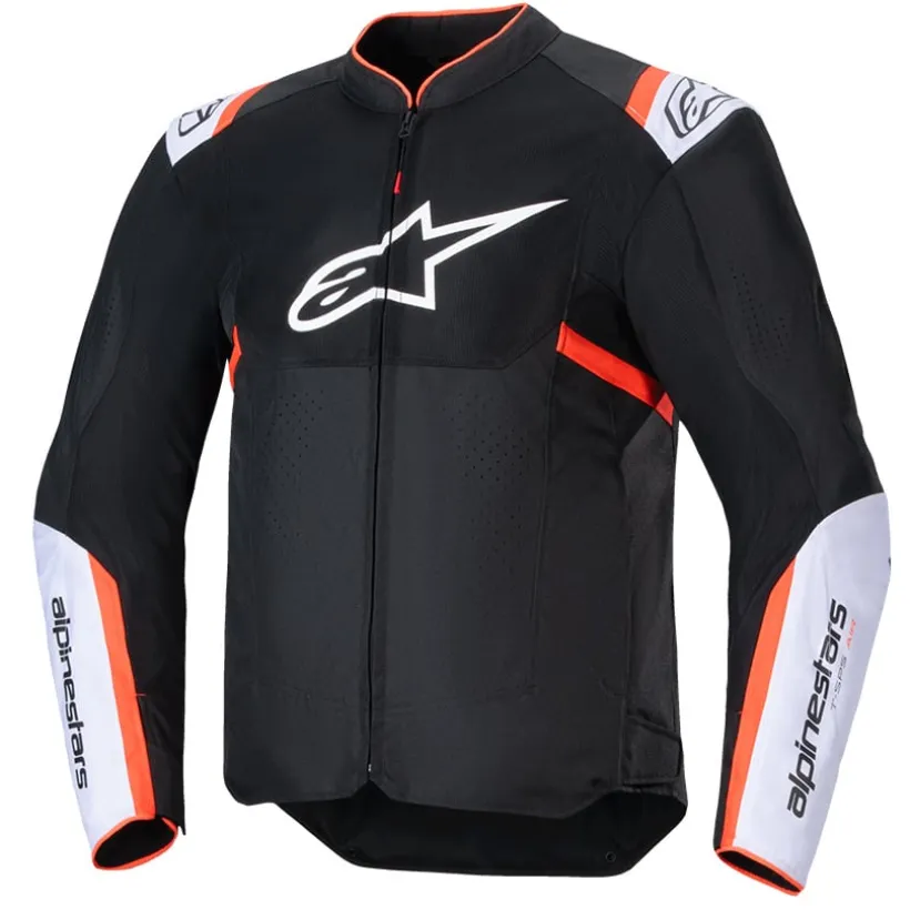 T-SPS Air V2
