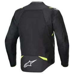 T-SPS Air V2