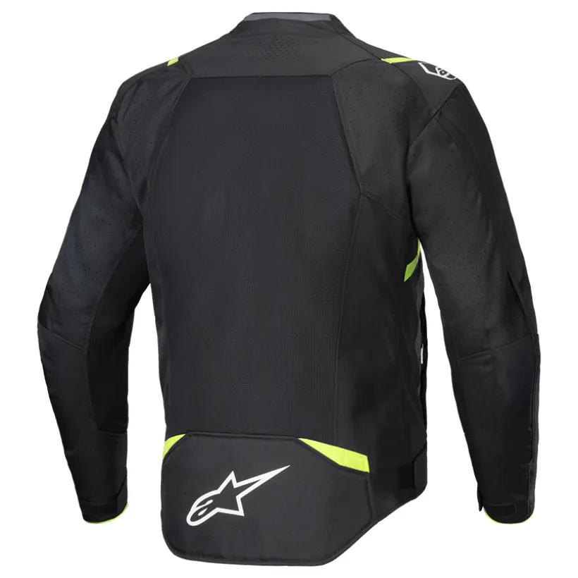 T-SPS Air V2