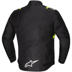 T-SPS V2 WP Jacket