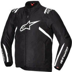 T-SPS V2 WP Jacket