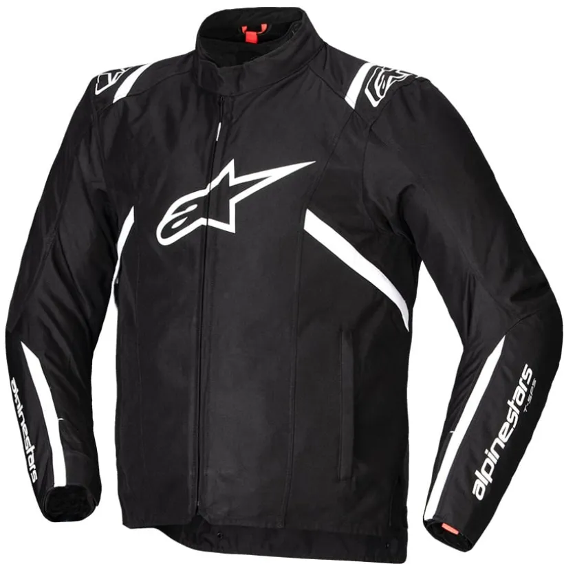 T-SPS V2 WP Jacket