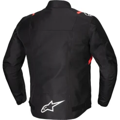 T-SPS V2 WP Jacket