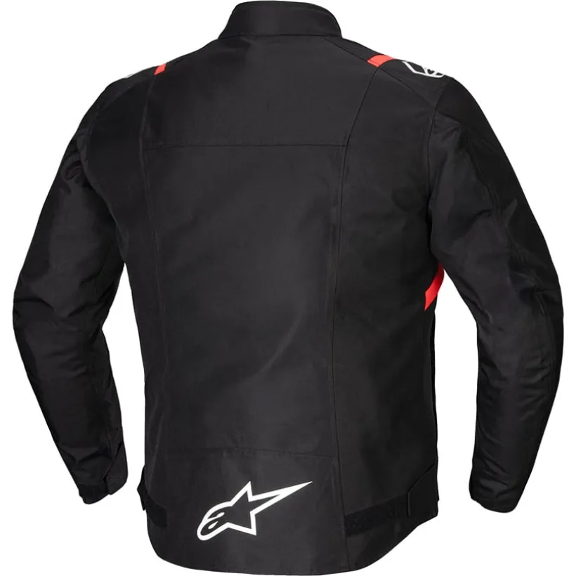 T-SPS V2 WP Jacket