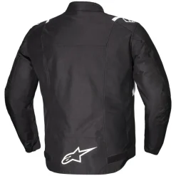 T-SPS V2 WP Jacket