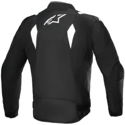 T-SP 1 V2 WP Jacket