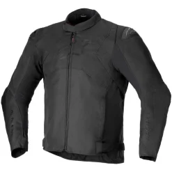 T-SP 1 V2 WP Jacket