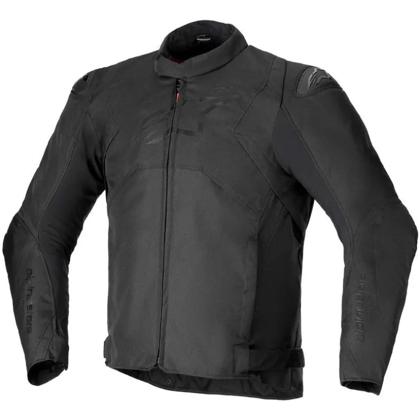 T-SP 1 V2 WP Jacket