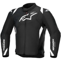 T-SP 1 V2 WP Jacket