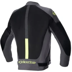 T-SP X Superair