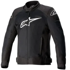 T-SP X Superair