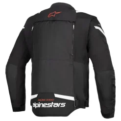 T-Stunt Air