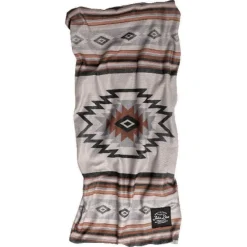 Tube Chicano