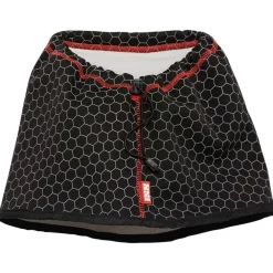 Tube Fleece 365
