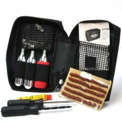 Tubeless Tyre Repair Set