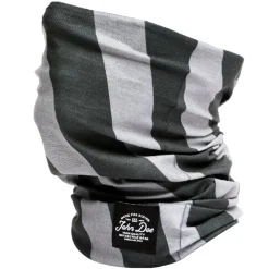 Tube Stripes