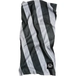 Tube Stripes