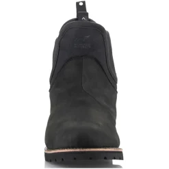 Turnstone Shoes