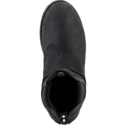 Turnstone Shoes