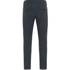 Tweed Chino