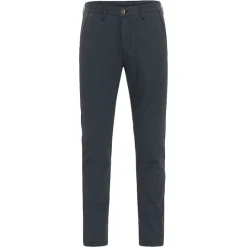Tweed Chino