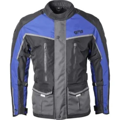 Twister Neo WP Jacket