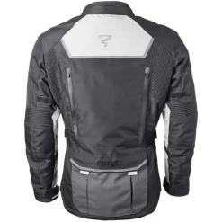 Twister Neo WP Jacket
