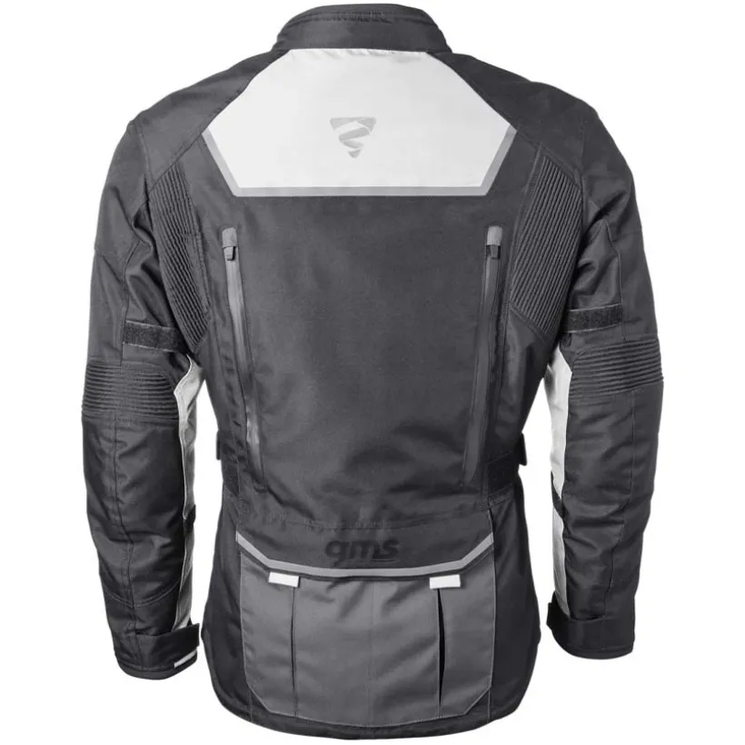 Twister Neo WP Jacket
