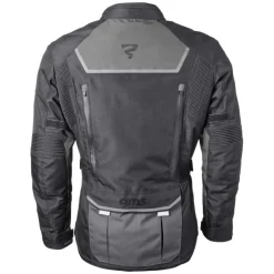 Twister Neo WP Jacket