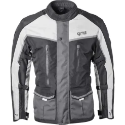 Twister Neo WP Jacket