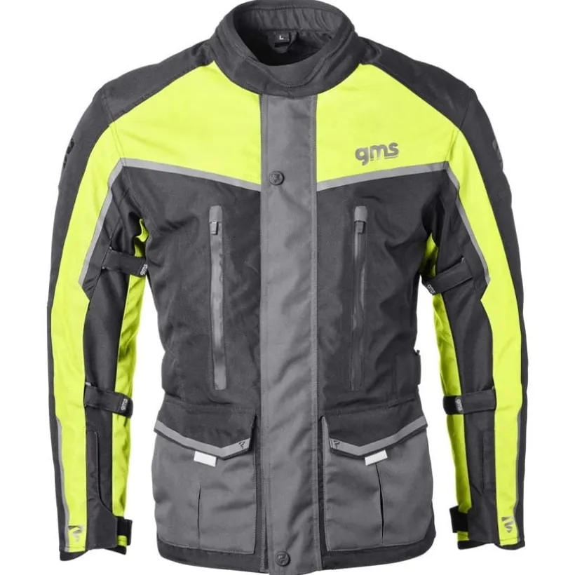 Twister Neo WP Jacket
