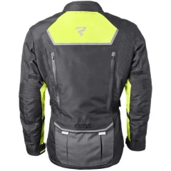 Twister Neo WP Jacket