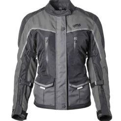 Twister Neo WP Lady